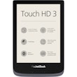 eBook Touch HD 3, grau (1 von 3)