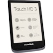 eBook Touch HD 3, grau (2 von 3)