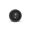 Lautsprecher Bluetooth Flip 6, schwarz (3 von 4)