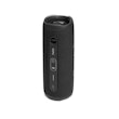 Lautsprecher Bluetooth Flip 6, schwarz (4 von 4)