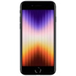 iPhone SE 2022 MMXF3ZD/A 64 GB, mitternacht (2 von 4)