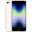 iPhone SE 2022 MMXG3ZD/A 64 GB, polarstern (1 von 4)