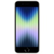 iPhone SE 2022 MMXG3ZD/A 64 GB, polarstern (2 von 4)