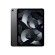 iPad Air 2022 MM9C3FD/A 10,9 Zoll, 64 GB, Wi-Fi, spacegrau (1 von 4)