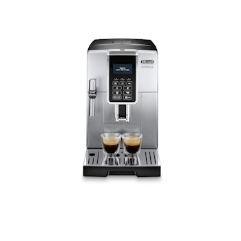 Kaffeevollautomat Dinamica ECAM 350.35.SB