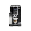 Kaffeevollautomat Dinamica, ECAM 350.55.B, schwarz (1 von 4)