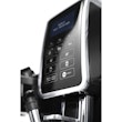 Kaffeevollautomat Dinamica, ECAM 350.55.B, schwarz (2 von 4)