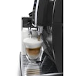 Kaffeevollautomat Dinamica, ECAM 350.55.B, schwarz (3 von 4)
