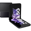Galaxy Z Flip 3 5G 128GB, SM-F711BZKBEUB, schwarz (1 von 3)