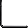 Galaxy Z Flip 3 5G 128GB, SM-F711BZKBEUB, schwarz (2 von 3)