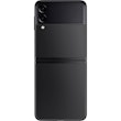 Galaxy Z Flip 3 5G 128GB, SM-F711BZKBEUB, schwarz (3 von 3)