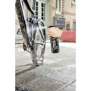 Mobile Outdoor Cleaner OC 3 Bike Box (3 von 3)