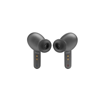 Kopfhörer In-Ear Bluetooth LIVE Pro 2, schwarz (2 von 4)