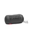 Wärmedecke Hotspot Blanket, grau (3 von 4)