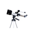 Teleskop 70/300 TX-175 (1 von 4)