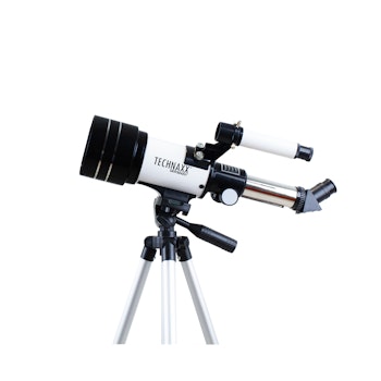 Teleskop 70/300 TX-175