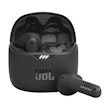 Kopfhörer In-Ear Bluetooth Tune Flex, schwarz (1 von 4)