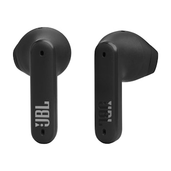 Kopfhörer In-Ear Bluetooth Tune Flex, schwarz (2 von 4)