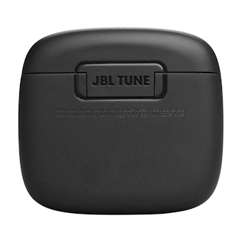 Kopfhörer In-Ear Bluetooth Tune Flex, schwarz (3 von 4)