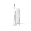 Avent Elektrische Zahnbürste HX9601/03 ExpertClean 7300 weiß (1 von 4)