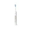 Avent Elektrische Zahnbürste HX9601/03 ExpertClean 7300 weiß (2 von 4)