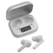 Kopfhörer In-Ear Bluetooth TWE-38, weiß (2 von 4)