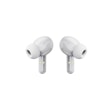 Kopfhörer In-Ear Bluetooth TWE-38, weiß (4 von 4)