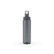 Drink2Go Tritan Flasche Eco 0,7 L, grau (3 von 4)