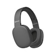Kopfhörer Over-Ear Bluetooth BTH-252, schwarz (1 von 4)