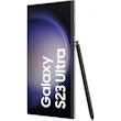 Galaxy S23 Ultra 5G 256 GB, SM-S918BZKDEUB, schwarz (2 von 4)