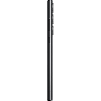 Galaxy S23 Ultra 5G 256 GB, SM-S918BZKDEUB, schwarz (4 von 4)