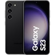 Galaxy S23 5G 128 GB, SM-S911BZKDEUB,schwarz (1 von 4)