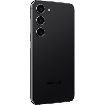 Galaxy S23 5G 128 GB, SM-S911BZKDEUB,schwarz (3 von 4)