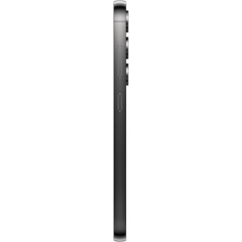Galaxy S23 5G 128 GB, SM-S911BZKDEUB,schwarz (4 von 4)