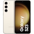 Galaxy S23 5G 128 GB, SM-S911BZEDEUB, cream (1 von 4)