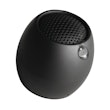 Lautsprecher Bluetooth Zero GS, schwarz (1 von 4)