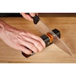 Messerschärfer Edge Roll-Sharp (4 von 4)