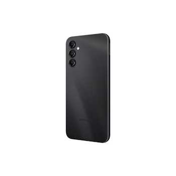 Galaxy A14 5G 64GB, SM-A146PZKDEUB, schwarz (3 von 4)