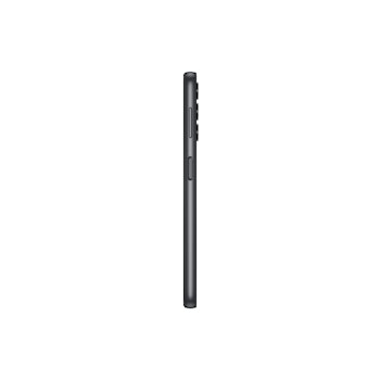Galaxy A14 5G 64GB, SM-A146PZKDEUB, schwarz (4 von 4)