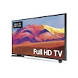 Smart TV 32 Zoll Full HD, GU32T5379CDXZG (2 von 4)