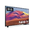 Smart TV 32 Zoll Full HD, GU32T5379CDXZG (3 von 4)