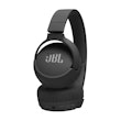 Kopfhörer Over-Ear Bluetooth Tune 670NC, schwarz (2 von 4)
