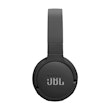 Kopfhörer Over-Ear Bluetooth Tune 670NC, schwarz (3 von 4)