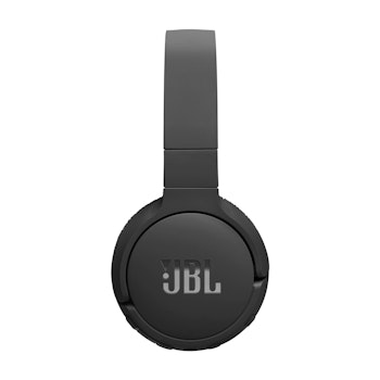 Kopfhörer Over-Ear Bluetooth Tune 670NC, schwarz (3 von 4)