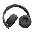 Kopfhörer Over-Ear Bluetooth Tune 670NC, schwarz (4 von 4)