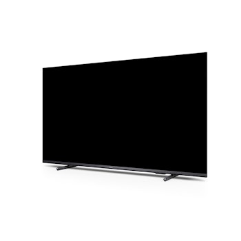 Smart TV 50 Zoll 4K UHD LED, 50PUS7608/12 (4 von 4)