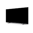 Smart TV 43 Zoll 4K UHD LED,43PUS7608/12 (4 von 4)