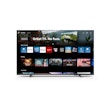 Smart TV 65 Zoll 4K UHD LED, 65PUS7608/12 (1 von 4)