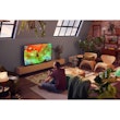 Smart TV 65 Zoll 4K UHD LED, 65PUS7608/12 (2 von 4)