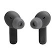Kopfhörer In-Ear Bluetooth Tune Beam, schwarz (3 von 4)